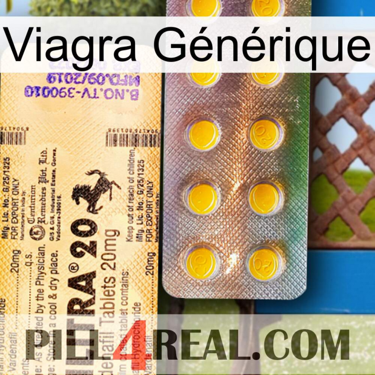 Viagra Générique new06